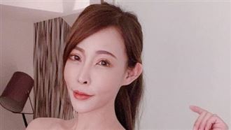 麻豆傳媒剛倒閉　