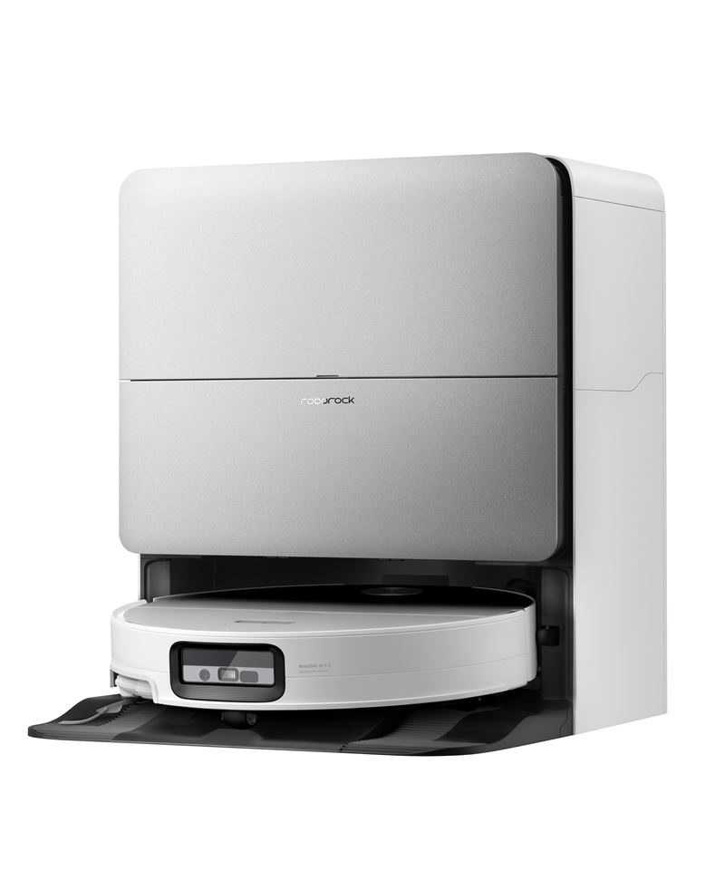 Saros 20 Sonic聲波騎士。（圖／品牌業者提供）