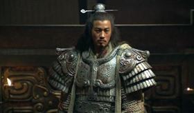 何潤東相關（圖／翻攝自微博）