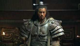 代言比張凌赫多！《逐玉》贏家竟是何潤東