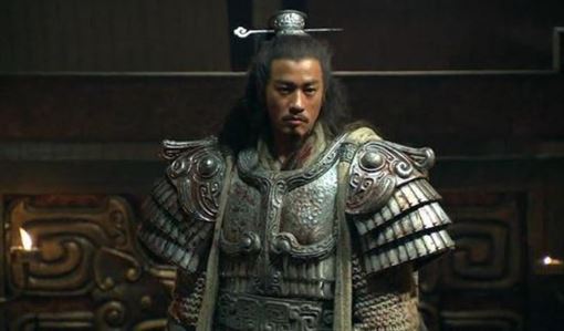 代言比張凌赫多！《逐玉》贏家竟是何潤東