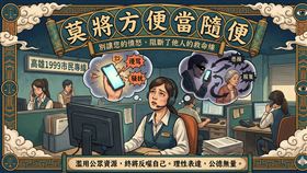 1999,濫用,高雄市