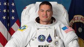 美國NASA太空人4/21訪台美國太空總署（NASA）太空人林琪兒於4月21日至25日訪問台灣。（美國在台協會提供）中央社記者楊堯茹傳真 115年4月15日
