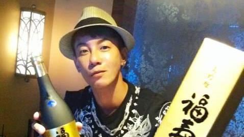 張善為癱瘓臥床消失13年　最新病況曝光了