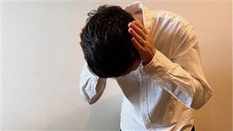 新北妻激戰13次飼養員！夫崩潰見巨量裸照