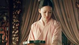 （圖／翻攝自度百科）