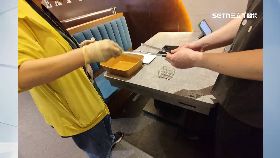 文 吃到飽腹瀉1800