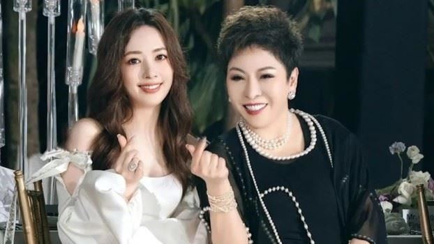 向太出全款給郭碧婷買房!向佐只剩居住權