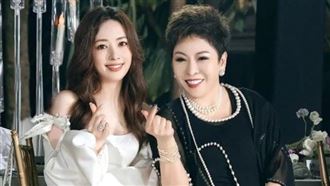 向太出全款給郭碧婷買房！向佐只剩居住權