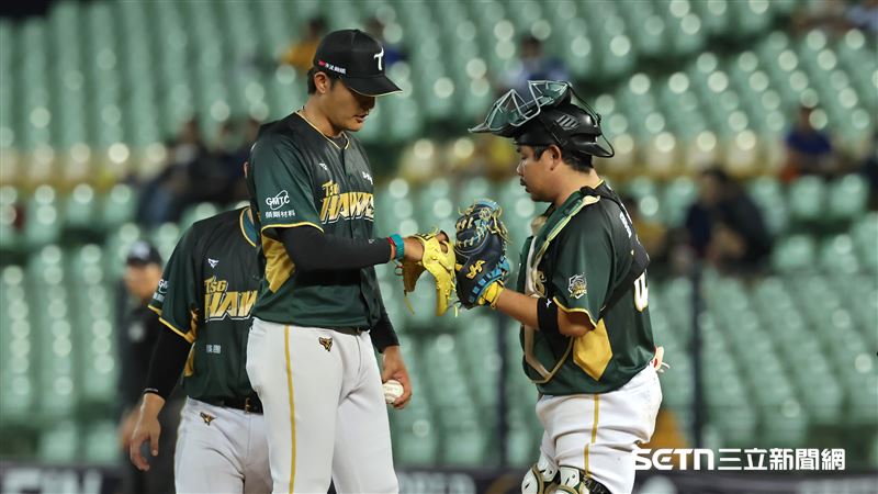 王維中相隔374天再拿勝 坦言真的太久了