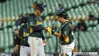 王維中相隔374天再拿勝　坦言真的太久了