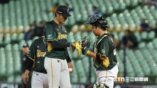 王維中相隔374天再拿勝　坦言真的太久了