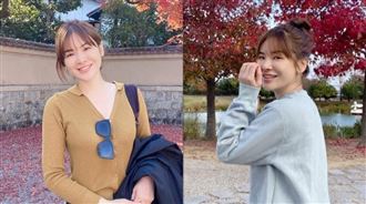 江柏樂嗆不婚不生沒人拜命不好！陳沂狠酸