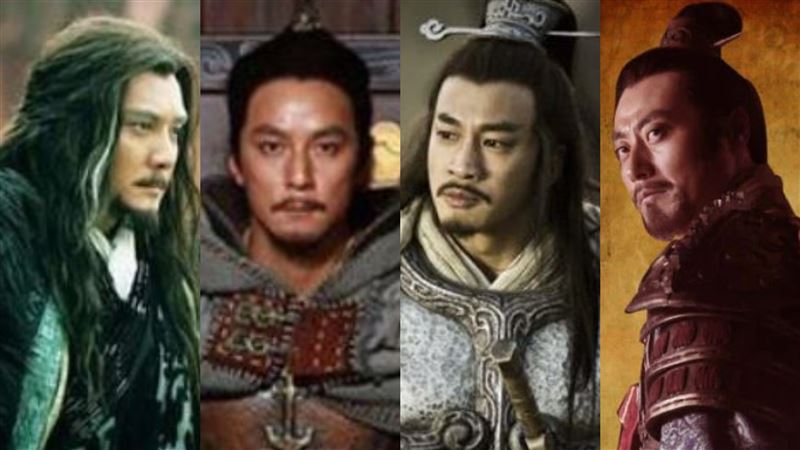 粉底液將軍掀戰!八大霸王版本誰才是經典