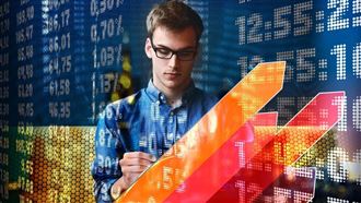 CCL熱潮燒不完！台光電目標價出爐