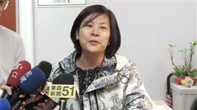 李貞秀親曝下一步，要找工作或是包包賣一賣（圖／翻攝畫面）