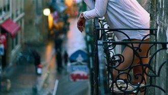 賣房子少做一動作　權狀莫名少個2、3坪