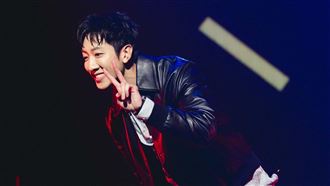 學霸男星出手了　「跨界當老闆」辦演唱會