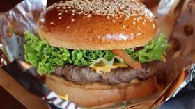 美國猶他州一群跑步愛好者刷新「最多速食店回訪次數」紀錄。（示意圖／Pixabay）