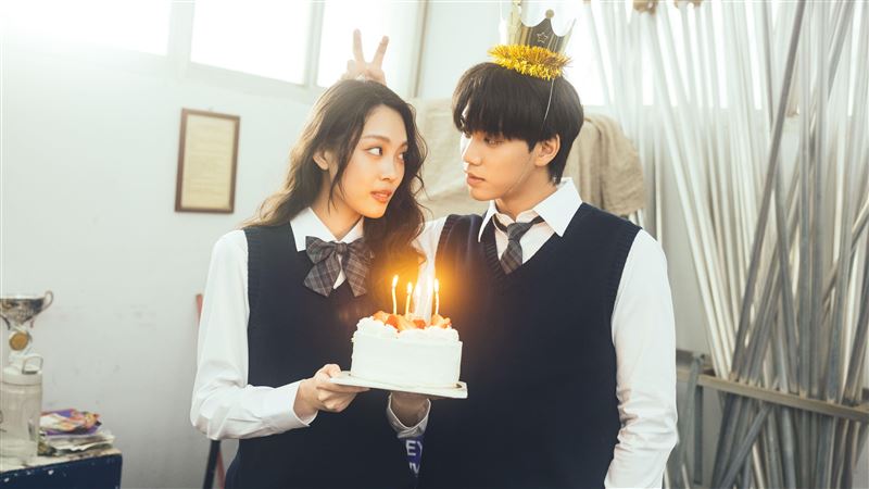 李秉諭模糊曖昧正妹女星 私下互動全說了