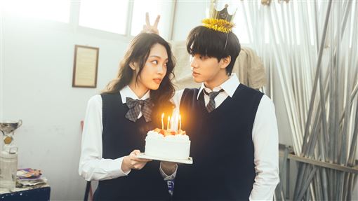 李秉諭模糊曖昧正妹女星　私下互動全說了