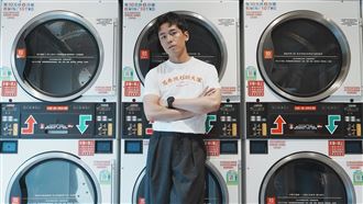 才現蹤月老廟　張瑞夫曝喜訊：若我有小孩