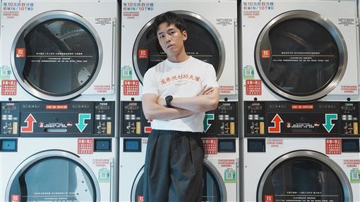 才現蹤月老廟　張瑞夫曝喜訊：若我有小孩