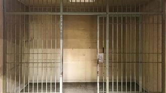 陸網傳中共黑史！數千人失蹤恐遭活摘器官