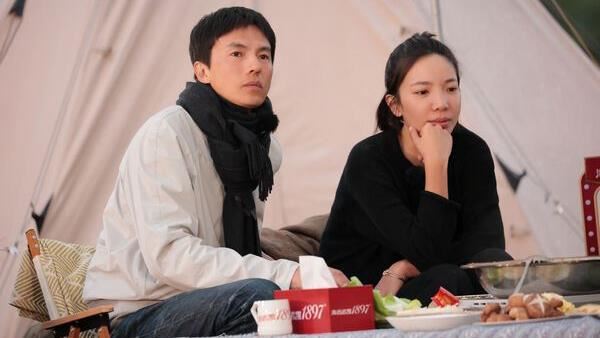 男星拒離婚 正宮嗆小三聽到錢就掛電話