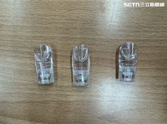 台女赴日走私毒品被捕　創日警查獲量紀錄