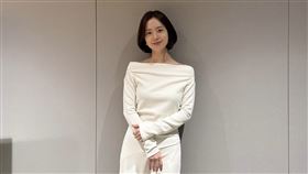 文彩元宣布6月結婚。（圖／翻攝自IG）