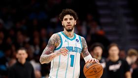 附加賽爆惡意犯規　鮑爾絆人惹怒熱火教頭