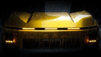 美製車時代來了！日產新越野車美國投產