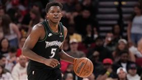 艾德渥斯減重備戰　獲賈奈特啟發爭冠模式