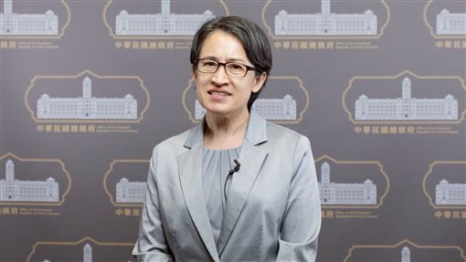 藍白砍4700億軍購！蕭美琴：我們不會放棄