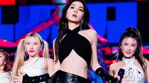 Ella台灣沒吃過包餡魚丸挨酸　真實內幕曝