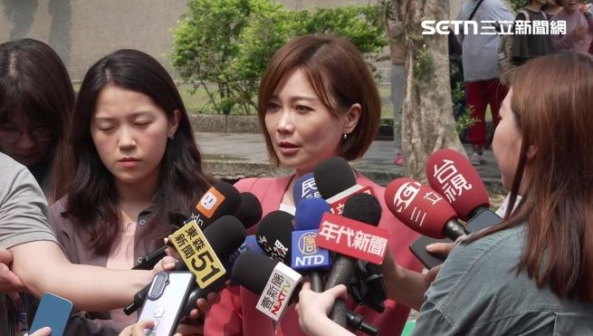 鄭麗文喊見賴清德溝通 總統府給軟釘子