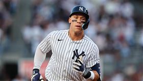 賈吉第7轟出爐！登美聯第1　近4場已敲4轟