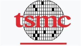 台積電因為傑出先進製程晶片技術，被外媒點名為適合長期持有股票。(圖／翻攝自維基百科）