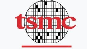 熱門ETF／9檔「積凸」概念股　擊敗大盤