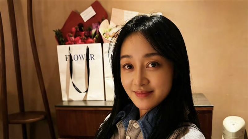 《浪姐》女星慘被淘汰 怒開戰:逼我爆料