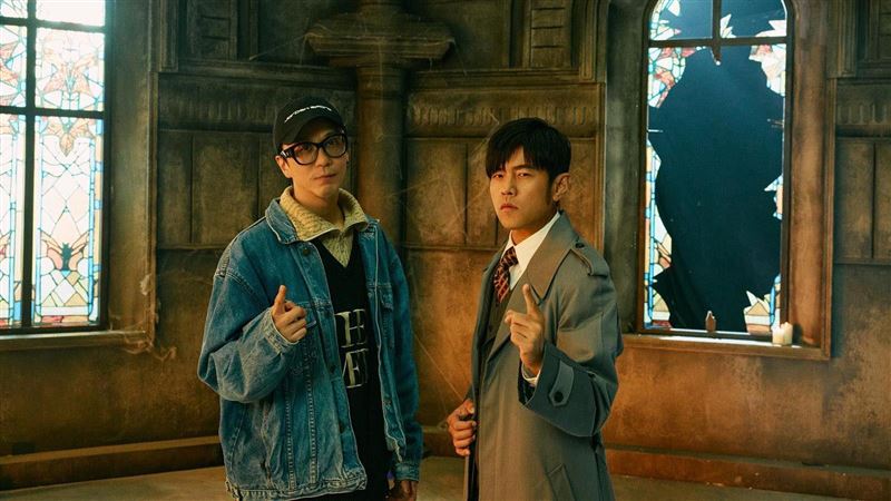 廖人帥閃兵遭起訴　一週大戰5女往事遭挖