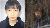 日男童遭勒斃棄屍！繼父首度坦承殺人動機