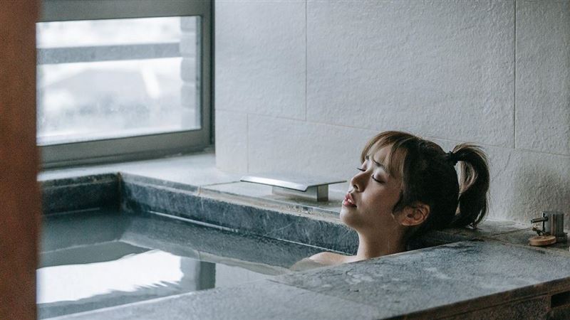 老爺酒店閃購節限時4天登場 最低2折起