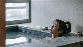 老爺酒店閃購節限時4天登場　最低2折起