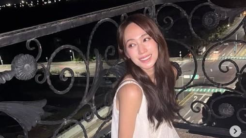 小薰崩潰痛哭:忘記被愛感覺 真實心聲曝