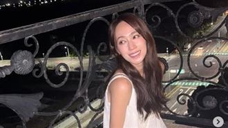 小薰崩潰痛哭：忘記被愛感覺　真實心聲曝