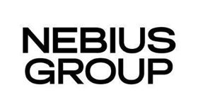 外媒看好AI推論新藍海，相關的雲端服務商Nebius因此被認為成長潛力巨大，有望今年股價再飆漲。（圖／翻攝自X平台 @nebiusgroup）