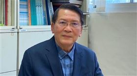 享譽國際的傳播學者李金銓辭世，政大傳播學院師生同感哀痛與不捨。（圖／翻攝自國立政治大學傳播學院臉書）