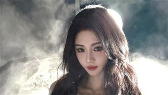 「偶像教父」突證實驟逝　關鍵死因出爐了